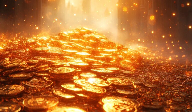 Former New York Mayor Eric Adams Launches Memecoin, Accused of Pulling Liquidity At Peak Price