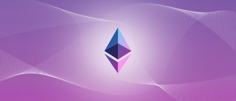 Altair Mainnet Announcement | Ethereum Foundation Blog