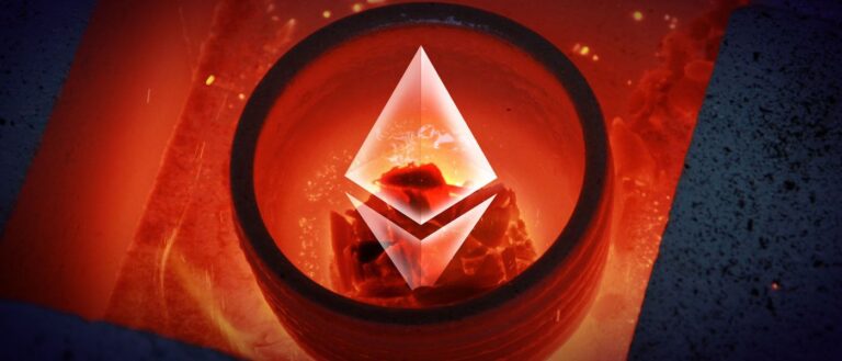 Announcing the Kiln Merge Testnet