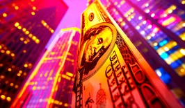 Bed Bath & Beyond Reveals Plan To Tokenize Real Estate and Additional Real World Assets