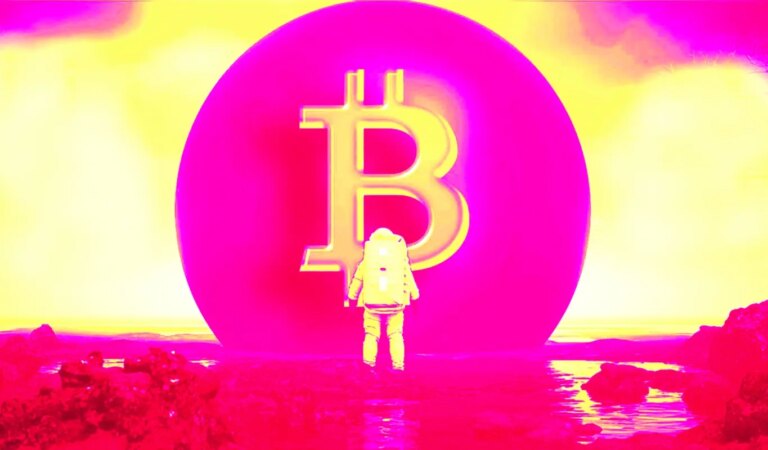 Institutional Investors Sell $288,000,000 in Bitcoin and Crypto Assets in Fifth Straight Week of Outflows: CoinShares