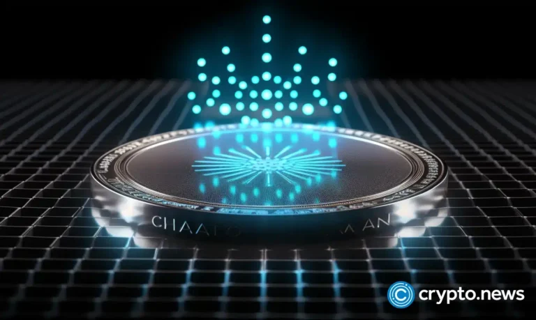 ADA price prediction as Grayscale boosts Cardano allocation