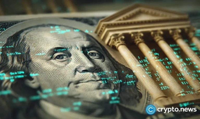 From stablecoins to CBDCs: Money is being redefined