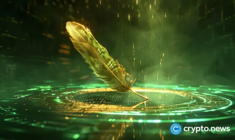 Trump earns praise for seed funds but there are drawbacks