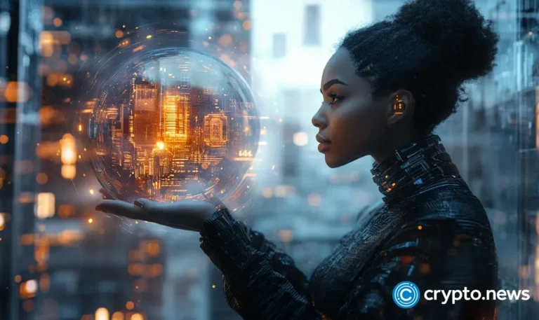 I’d rather go broke than contribute to KYC’s grip on society