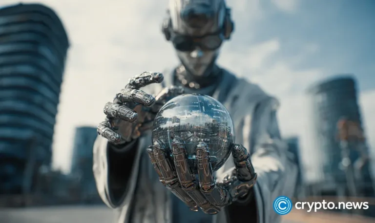 what to do (and not to do)