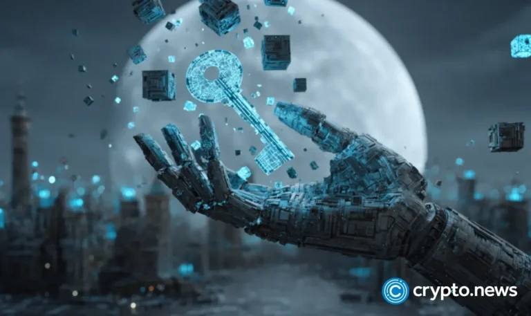 How modern blockchain teams ship products 10x faster