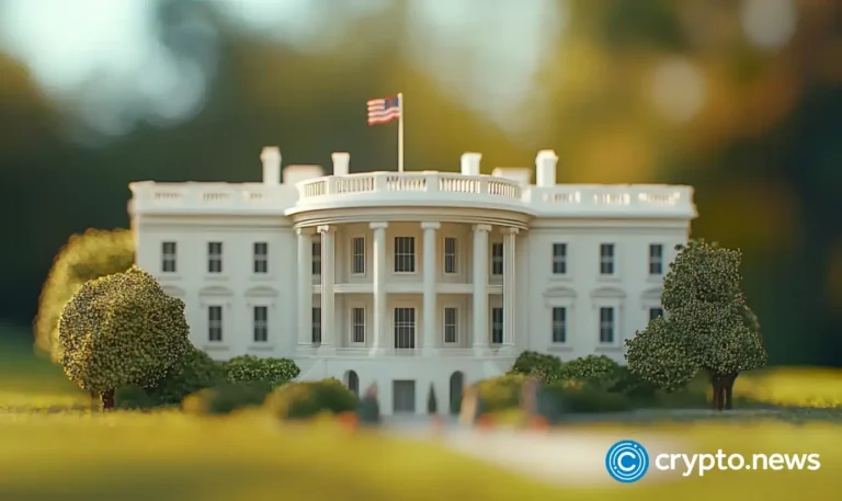 Crypto bros feel the burn