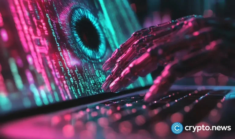 Crypto hacks drop to $37.7M, lowest since March 2025