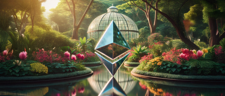 Holesky and Hoodi Testnet Updates