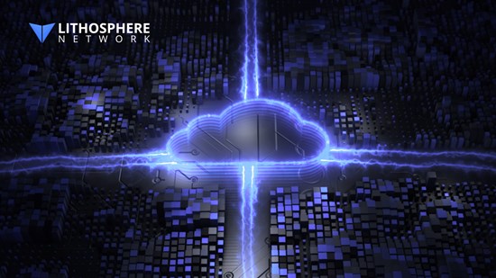 Lithosphere Expands Developer Ecosystem with Lithic Toolchain