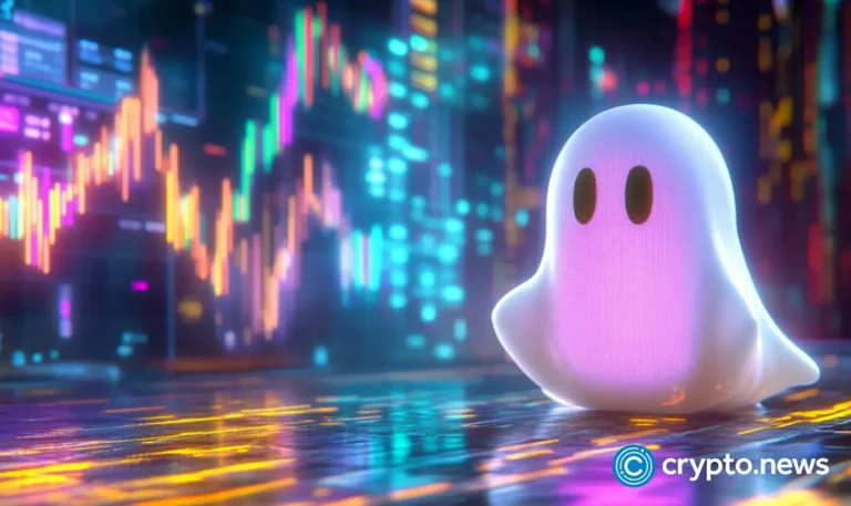 Aave moves toward token-centric model as “Aave Will Win” proposal clears temp check