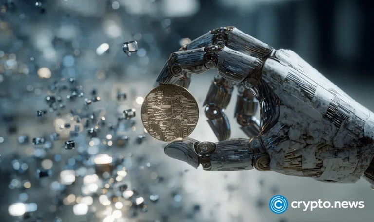 What infrastructure do companies use to add stablecoin payments?