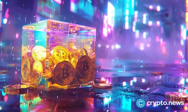 BlockDAG at $0.0005 enters final window as urgency builds while Dogecoin and Solana face market uncertainty