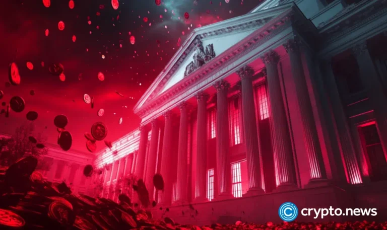 US appeals court denies Custodia Bank rehearing in Fed case