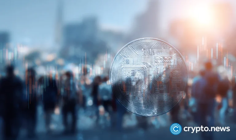 red flags, reviews, and proof points