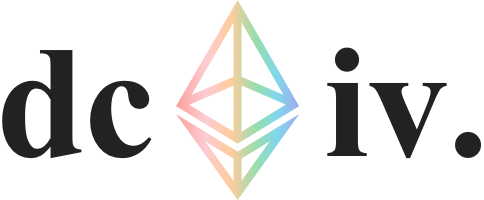 Devcon4 Ticket Sales | Ethereum Foundation Blog
