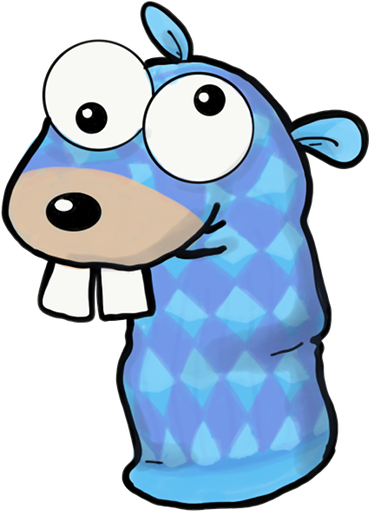 Geth 1.6 – Puppeth Master