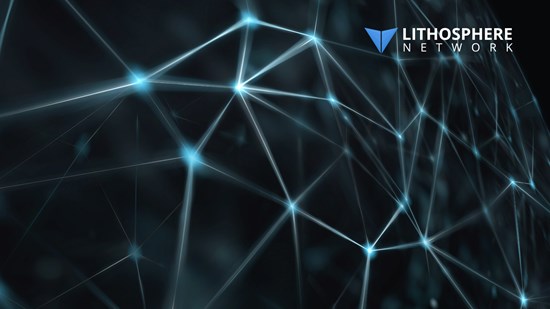 Lithosphere Introduces AI-to-AI Transaction Capabilities via Lithic
