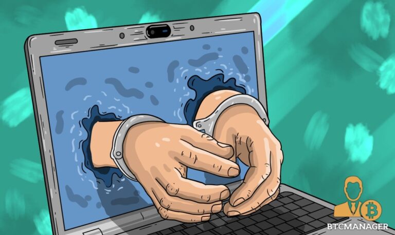 Sam Altman’s Home Hit in Second Attack