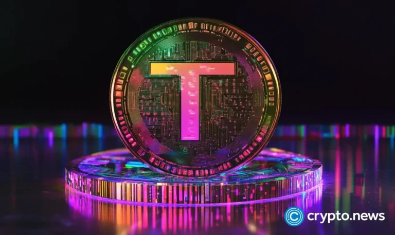 Bittensor price risks $297 after double rejection