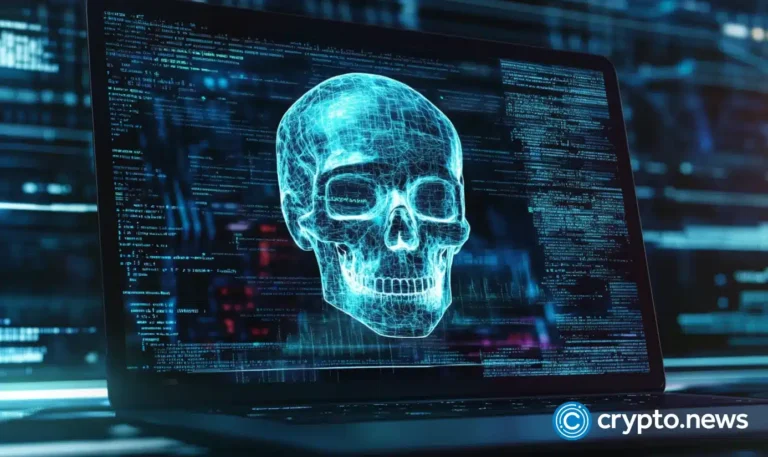 The latest trends & technologies in crypto crime