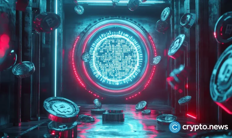 Naoris Launches First NIST-Approved Quantum-Resistant BC