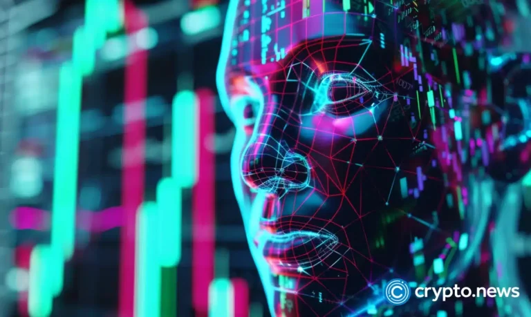 OpenAI’s Internal Memo Attacks Anthropic