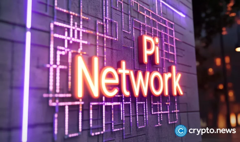 Pi Network price consolidates at $0.14 as CiDi Games’ beta app attracts more than 81,000 users