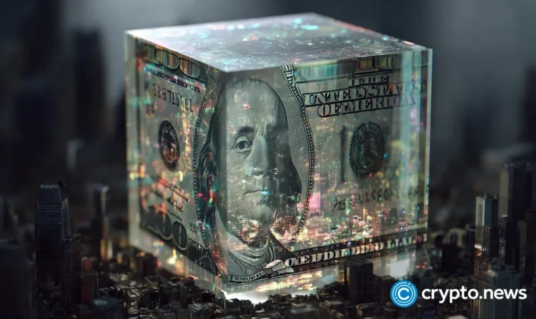Tokenization Is the Real Story. And You’re Probably Missing It.