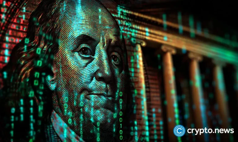 Worldcoin leads top-100 crypto gainers as Zcash slides 10%