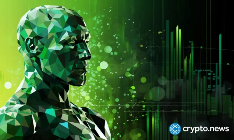 What is MEV? Maximal Extractable Value, the invisible tax on crypto