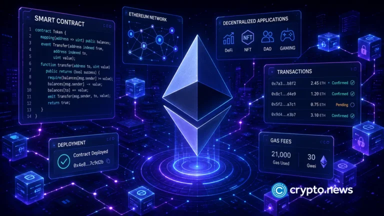 Ethereum researcher says $0.07 can add post-quantum account protection