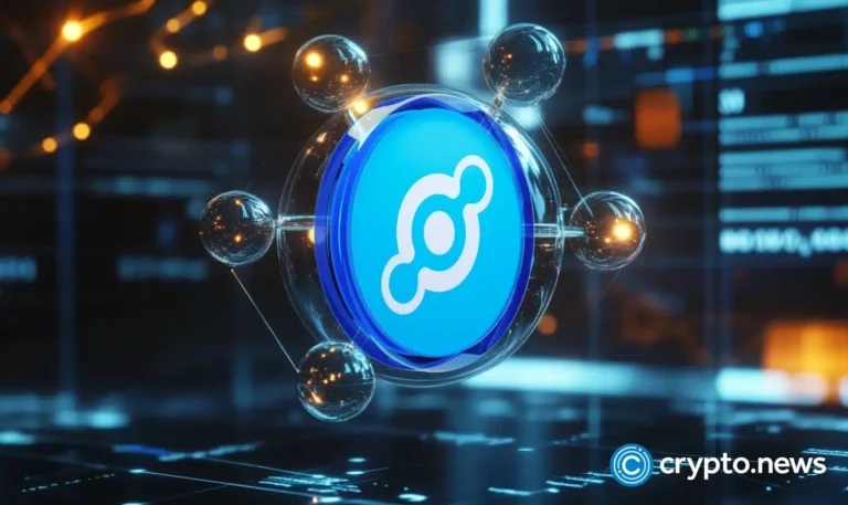 Crypto spot volume falls to $679B as retail demand weakens