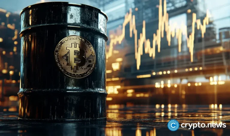Will Bitcoin lose $72K support as it enters a bearish channel amid ETF outflows?