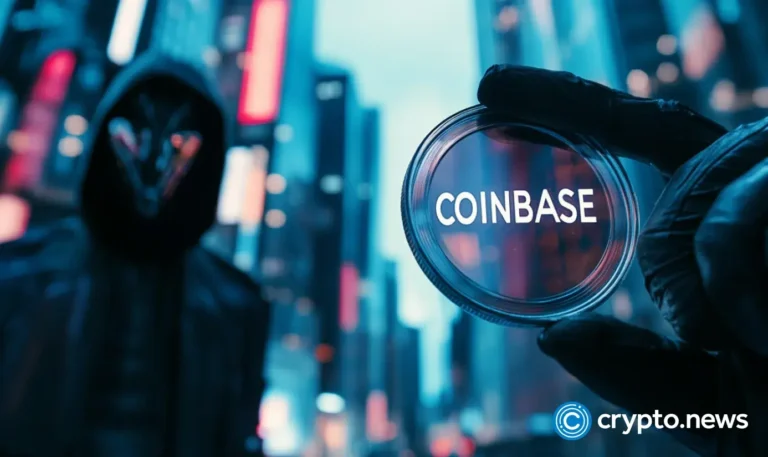Coinbase launches tokenized SpaceX shares after IPO chaos