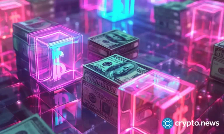 US moves seized Alameda funds to Coinbase Prime