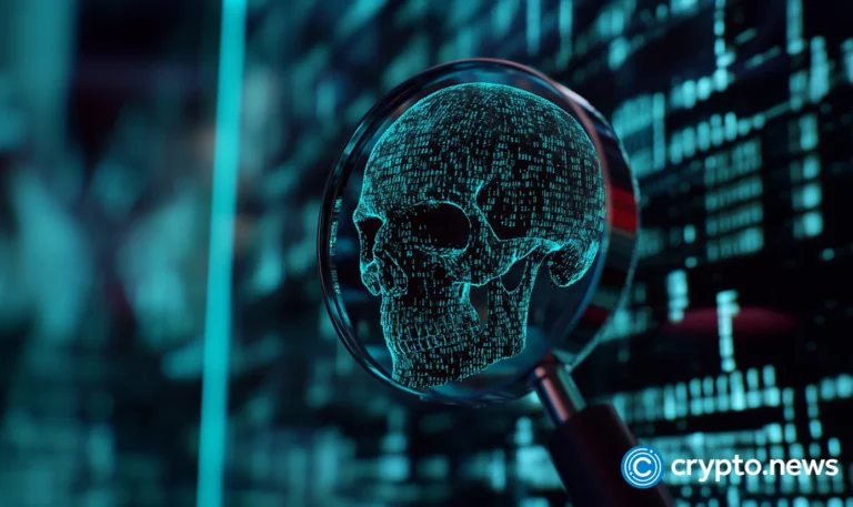 US lawmakers propose new federal crypto crime task force