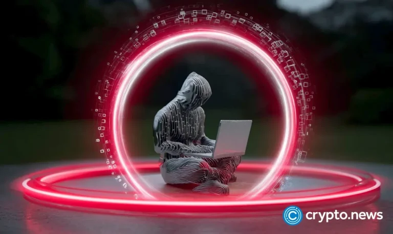 CZ proposes freezing Satoshi Bitcoin stash to stop quantum theft