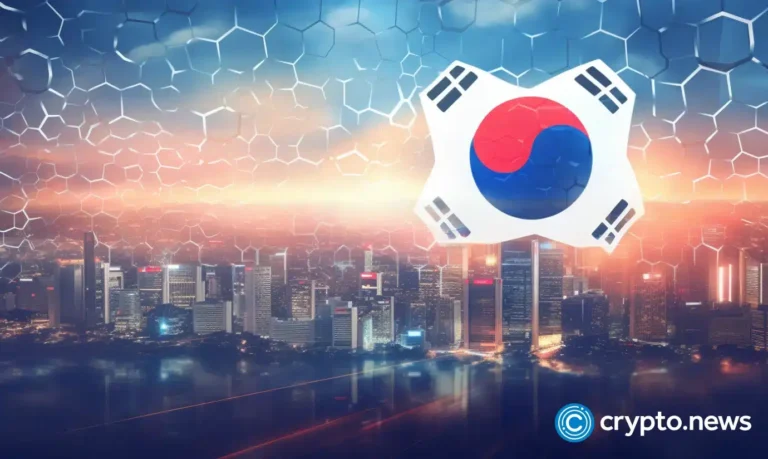 South Korea stocks plunge as margin calls add to market stress