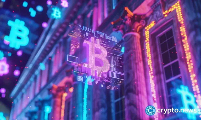 BlackRock’s IBIT leads Bitcoin ETFs back into outflows as BTC price slides