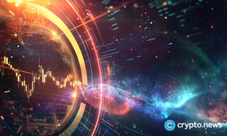 DTCC picked Stellar to tokenize wall street: Explained