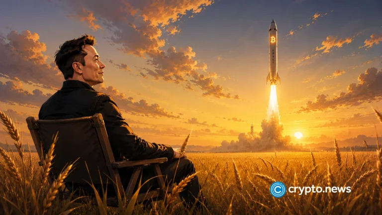 SpaceX eyes $180 as Nasdaq-100 entry sparks $4.3B buying rush
