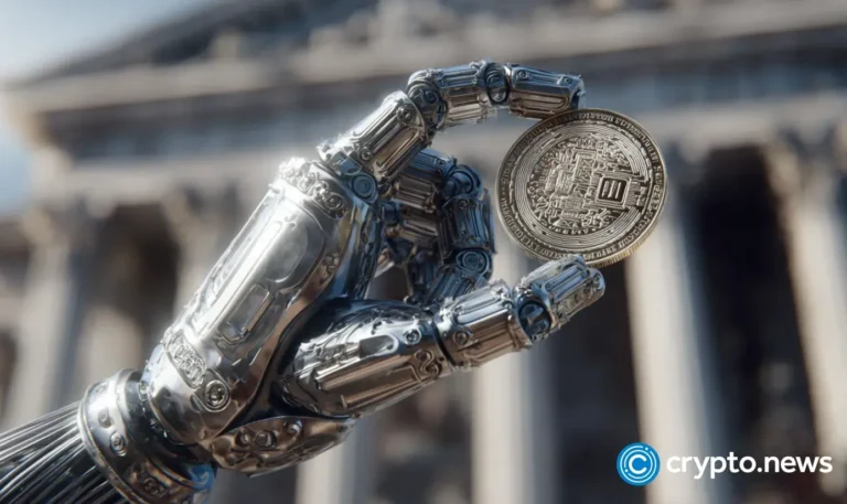 Samsung distances itself from OUSD stablecoin founding consortium