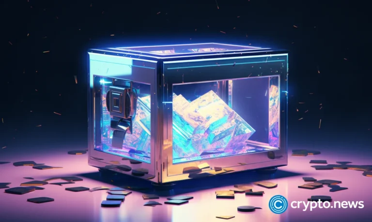 Ostium blames off chain breach for $23.75M USDC exploit