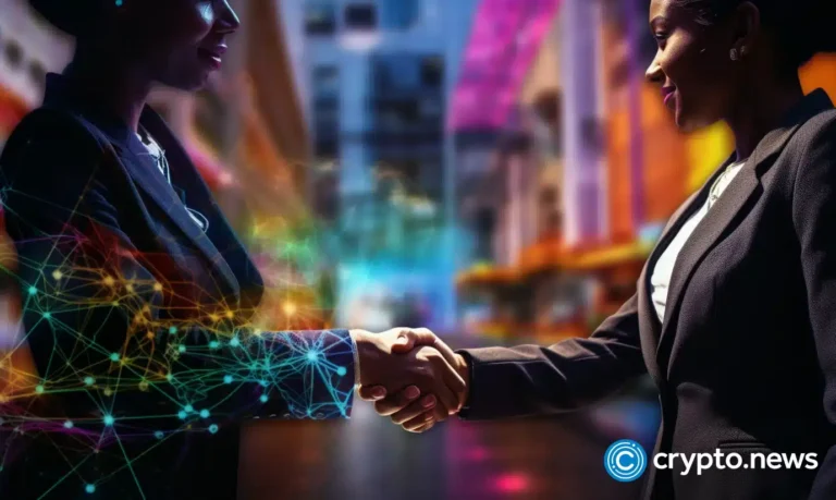 Vanguard seeks digital assets chief after years of crypto caution