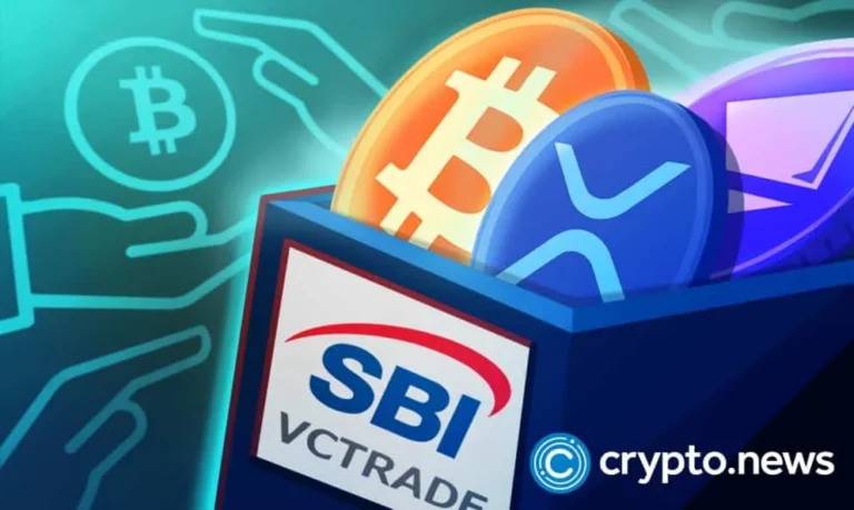 SBI plans Japan-Korea stablecoin network on Canton