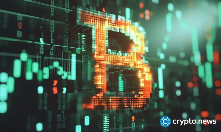 What are Telegram trading bots? How they work