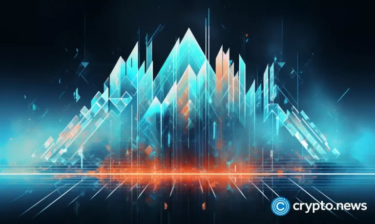 Bitget adds daily Bitcoin rewards to BGBTC