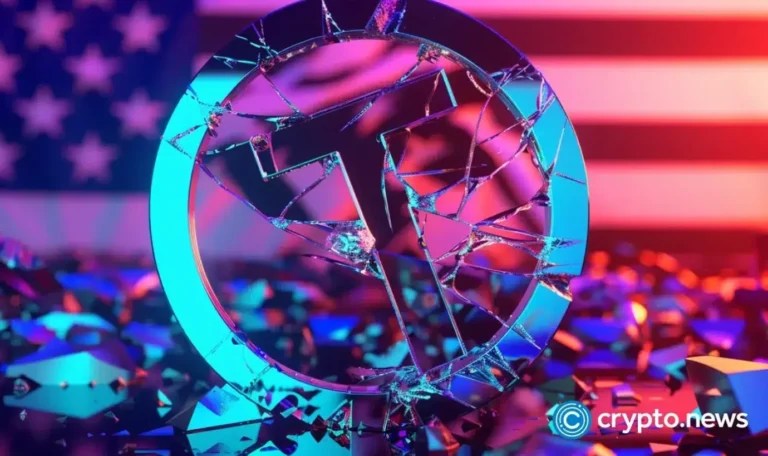 Tether CEO says USDT adoption grows in 4 countries
